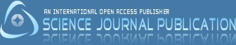 sj publication logo