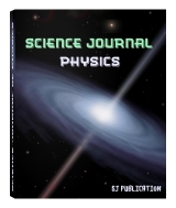 science journal of economics